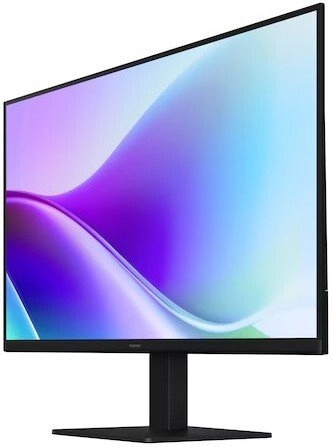 Монитор Samsung Essential S3 LS27F320GAIXCI