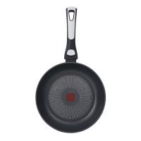 Сковорода LARA Модерн LR01-67-28 (28 см)