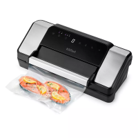 Вакууматор Kitfort KT-1532