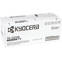 Картридж Kyocera ТК-5370K (black)