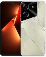 Смартфон TECNO Pova 5 8GB/256GB (золотистый)