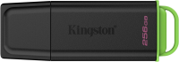 Флешка Kingston DataTraveler Exodia 256GB DTXG2/256GB