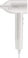 Фен Scarlett SC-HD70I42