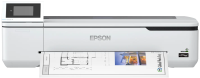 Плоттер Epson SureColor SC-T3100N C11CF11301A1