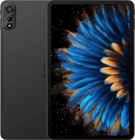 Планшет Blackview Mega 2 LTE 6GB/256GB (темно-серый)