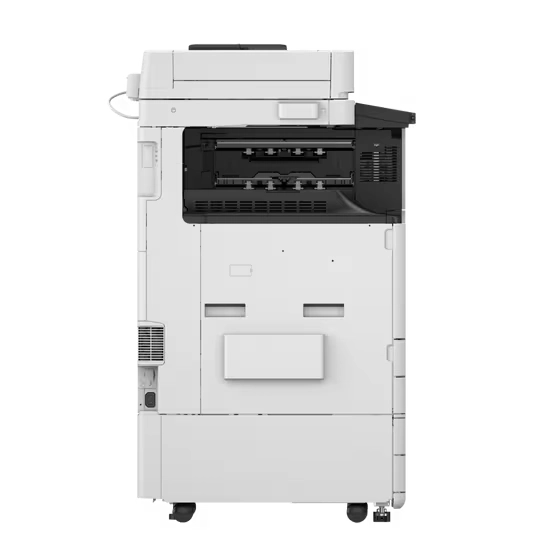Canon IMAGERUNNER C3326i 5965C005 (A3, лазерное, цветное)