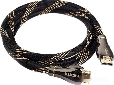 Кабель Cablexpert CCP-HDMI8K-1.5M