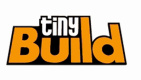 tinyBuild