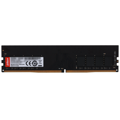 Оперативная память Dahua 16ГБ DDR4 3200 МГц DHI-DDR-C300U16G32