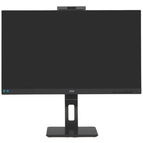 Монитор AOC Q27P3QW