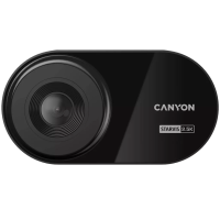 Видеорегистратор Canyon CND-DVR25