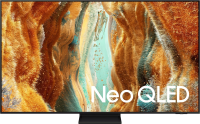 Телевизор Samsung Neo QLED 4K QE55QN70FAUXRU 55"
