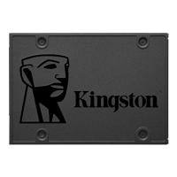 Диск SSD 480G Kingston SA400S37/480G
