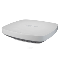 Точка доступа Fortinet FAP-231E