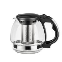 Заварочный чайник Lara LR06-15 (850 мл)