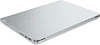 Ноутбук Lenovo IdeaPad 5 Pro 14IAP7