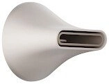 Фен Dreame Hairdryer Gusto AHG40A (розовый)
