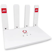 4G Wi-Fi роутер Olax MC50 Pro