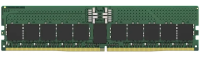 Оперативная память Kingston 32ГБ DDR5 KSM56R46BD8-32HA (5600МГц, ECC)