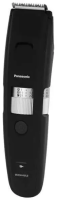 Триммер для бороды и усов Panasonic ER-GB96-K520