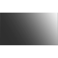 Информационная панель LG 49VL5PJ-A