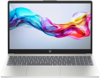 Ноутбук HP 15-fd1311TU CK6U4PA