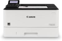 Принтер лазерный Canon i-Sensys LBP246DW