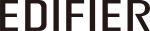 Edifier