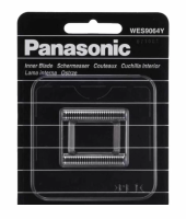 Сменное лезвие Panasonic WES9064Y1361