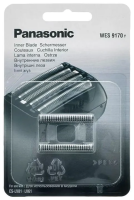 Сменная сетка для бритвы Panasonic WES9087Y1361