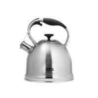 Чайник со свистком Lara LR00-75 (3.3 л)