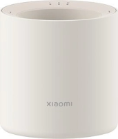 Электронный аромадиффузор Xiaomi Smart Scent Diffuser MJXFJ03XW (международная версия)