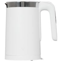 Viomi Smart Kettle (White) (V-SK152A)