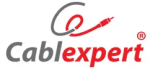 Cablexpert