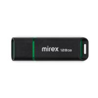 Флешка 128GB Mirex Color Blade Spacer USB 3.0 13600-FM3SP128