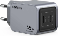 Сетевое зарядное Ugreen X707 35008