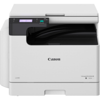 МФУ Canon imageRUNNER 2224N 5941C002 (А3, лазерное, монохромное)