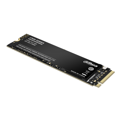 Внутренний SSD-диск 512 ГБ Dahua DHI-SSD-C900N512G