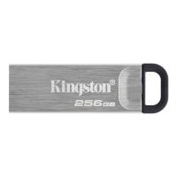 Флешка Kingston 256GB DataTraveler Kyson USB 3.2 DTKN/256GB
