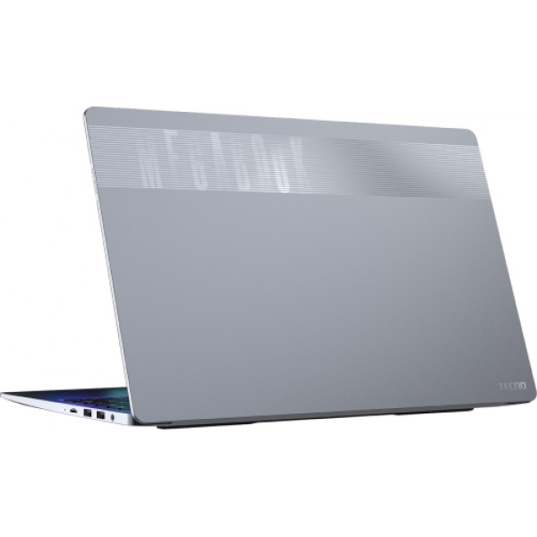 Ноутбук TECNO Megabook T1 i5-1035G1 16GB/512GB Space Grey (Windows 11 Home)