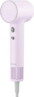 Фен Dreame Hairdryer Mini (фиолетовый)