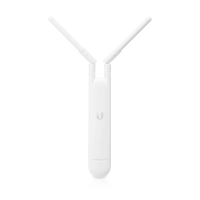 Точка доступа Ubiquiti UniFi ac Mesh [UAP-AC-M]