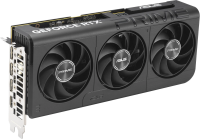 Видеокарта ASUS Prime GeForce RTX 5060 8GB GDDR7 OC Edition PRIME-RTX5060-O8G