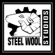 Steel Wool Studios