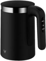 Viomi Smart Kettle (Black) (V-SK152B)