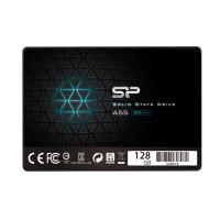 Внутренний SSD-диск Silicon-Power Ace A55 128GB SP128GBSS3A55S25