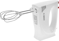 Миксер Bosch MFQP1000 (белый)