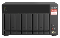 Сетевой накопитель QNAP TS-873A-8G