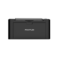 Принтер Pantum P2500W (А4, лазерный, монохромный)