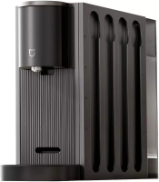 Капсульная кофеварка Xiaomi Mijia Capsule Coffee Machine CMC001-EU (евровилка)